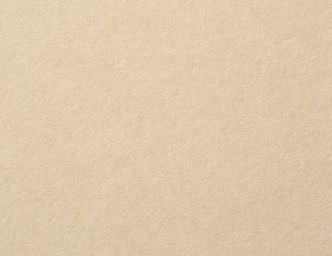 Gmund Colors Matt 27 · Sand paper swatch — warm sand tan