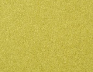 Gmund Colors Matt 28 · Mustard paper swatch — mustard yellow