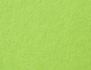 Gmund Colors Matt 32 · Chartreuse paper swatch — lime chartreuse