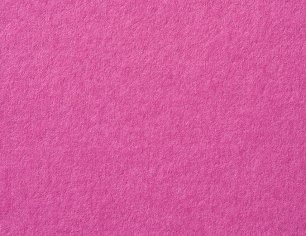 Gmund Colors Matt 36 · Hot Pink paper swatch — magenta pink