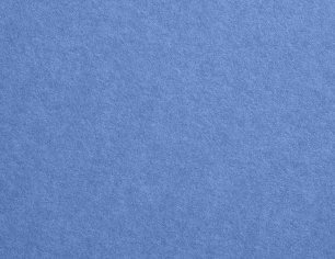 Gmund Colors Matt 39 · Cornflower paper swatch — cornflower denim blue