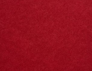 Gmund Colors Matt 40 · Crimson paper swatch — crimson red