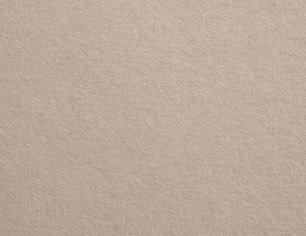 Gmund Colors Matt 48 · Taupe paper swatch — warm taupe