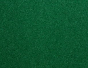 Gmund Colors Matt 64 · Racing Green paper swatch — deep forest green