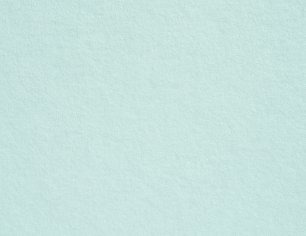 Gmund Colors Matt 66 · Seafoam paper swatch — pale mint aqua