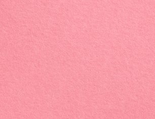 Gmund Colors Matt 67 · Coral paper swatch — coral pink
