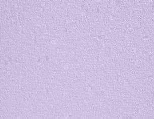 Gmund Colors Matt 68 · Lavender paper swatch — soft lavender