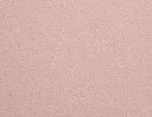 Gmund Colors Matt 69 · Dusty Rose paper swatch — dusty rose