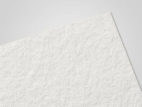 Gmund Hemp Hanf 10 paper swatch: Hanf 10, Undyed natural uncoated; firm, slightly rugged surface with a soft hand from long hemp fibres