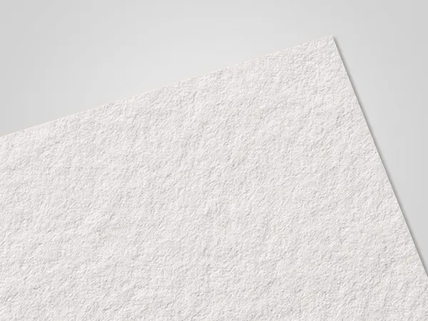 Gmund Hemp Hanf 100 paper swatch: Hanf 100, Undyed natural uncoated; firm, slightly rugged surface with a soft hand from long hemp fibres