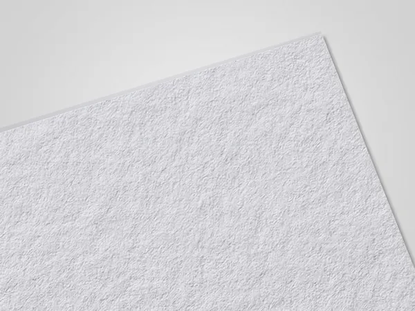 Gmund Hemp Hanf 50 swatch
