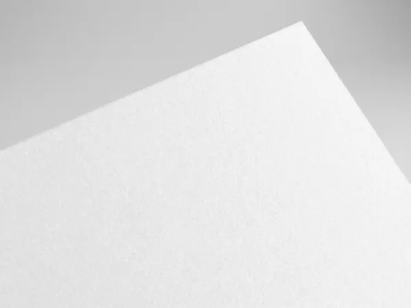 Ispira Bianco Purezza swatch