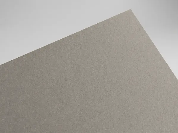 Ispira Grigio Londra swatch