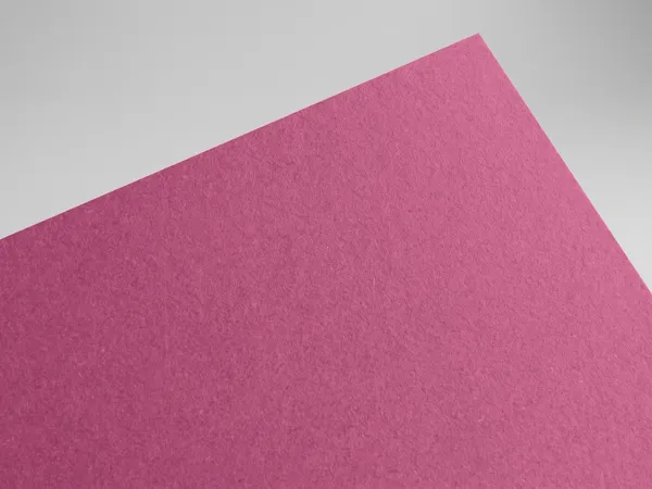 Ispira Rosa Fucsia swatch