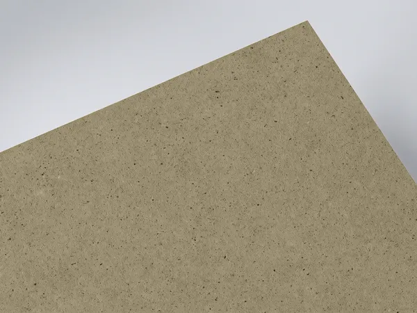 Gmund Manteco Grey swatch