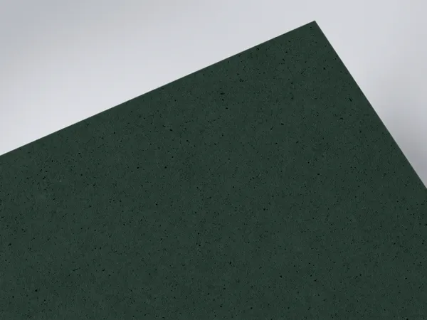 Gmund Manteco Pine swatch