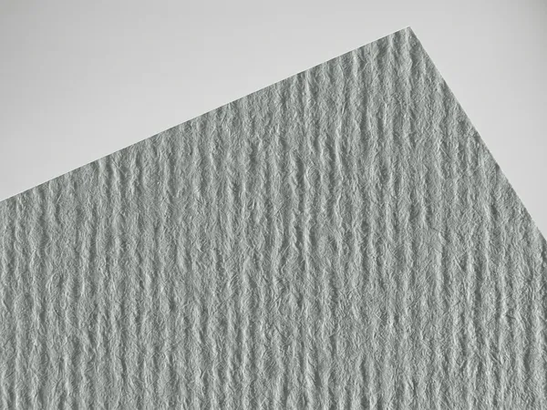 Nettuno Polvere swatch