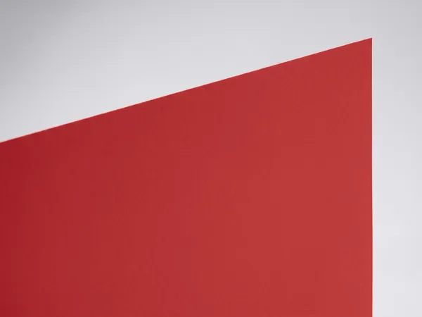 Plike Bordeaux swatch