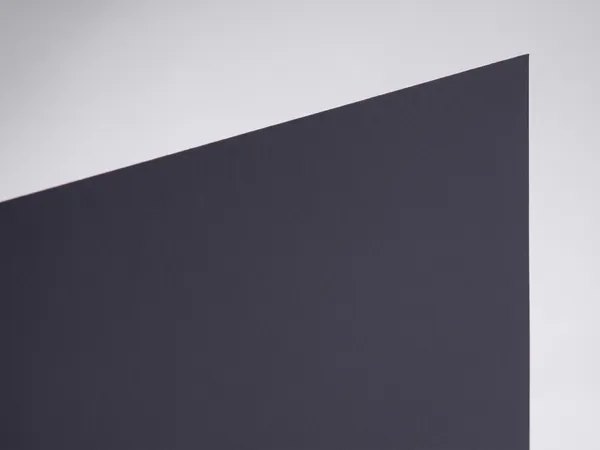 Plike Dark Blue swatch
