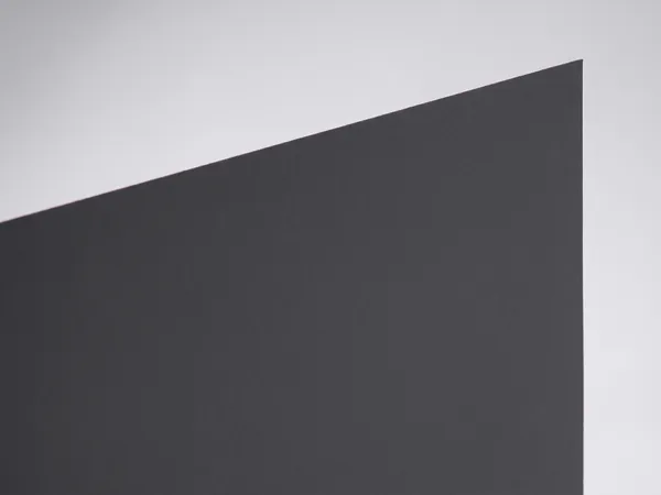 Plike Graphite swatch