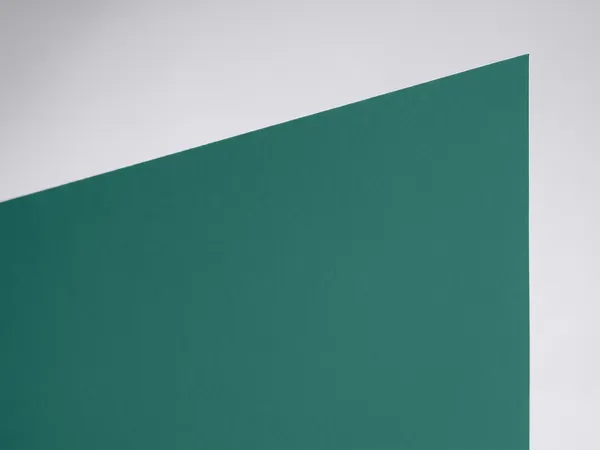 Plike Green swatch