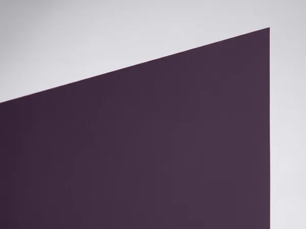 Plike New Purple swatch