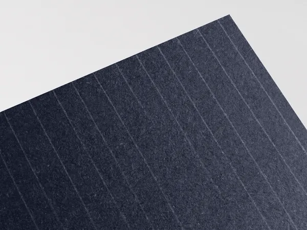 Savile Row Pinstripe Blue swatch