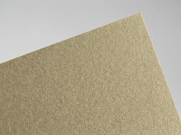 Savile Row Plain Camel swatch