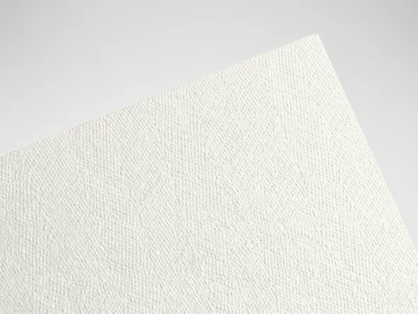 Savile Row Tweed White swatch