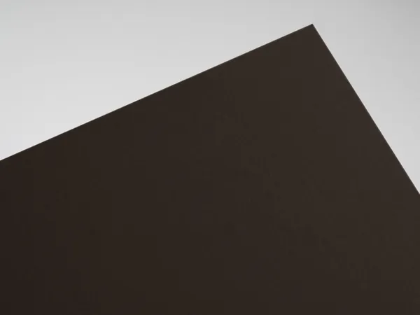 Sirio Color Cacao swatch