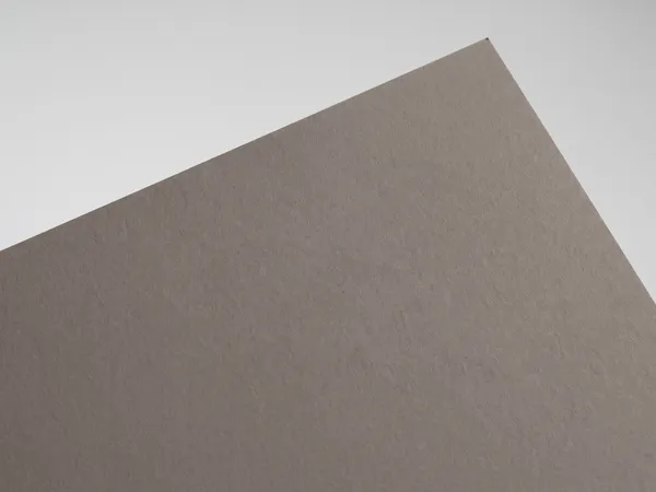 Sirio Color Cashmere paper swatch: Cashmere, smooth uncoated, pulp-dyed (colour through)