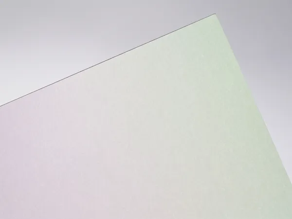 Sirio Illusion Biancoverde swatch