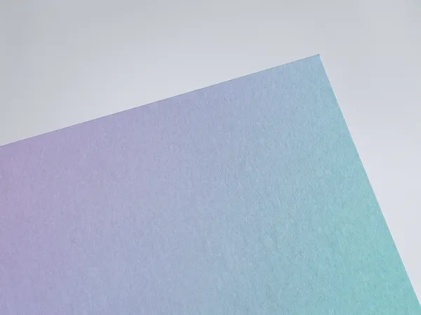 Sirio Illusion Violazzurro swatch