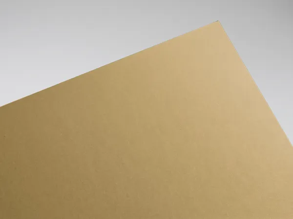 Sirio Pearl Gold swatch