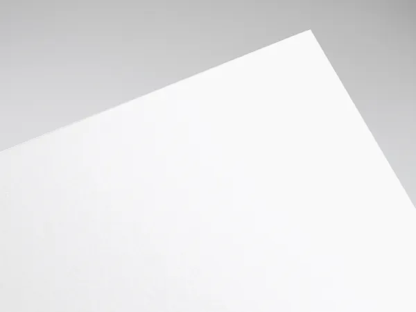 Sirio Pearl Ice White swatch