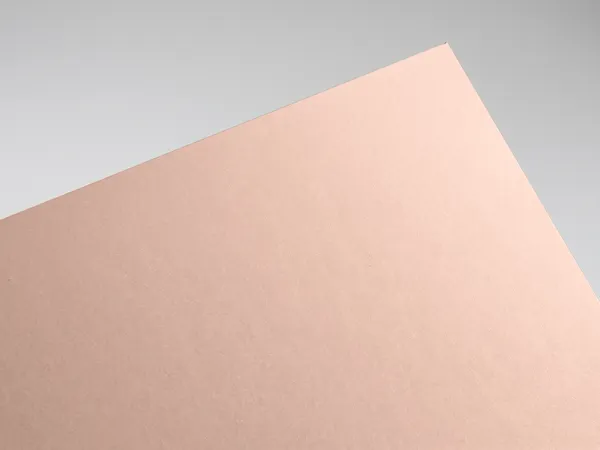 Sirio Pearl Misty Rose swatch