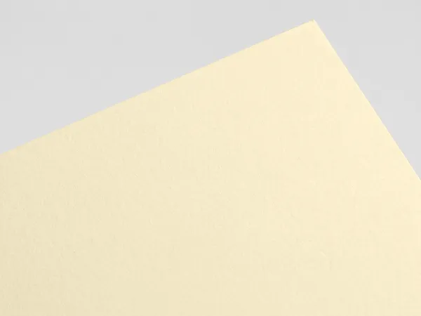 Hyacinth Superfine Softwhite swatch