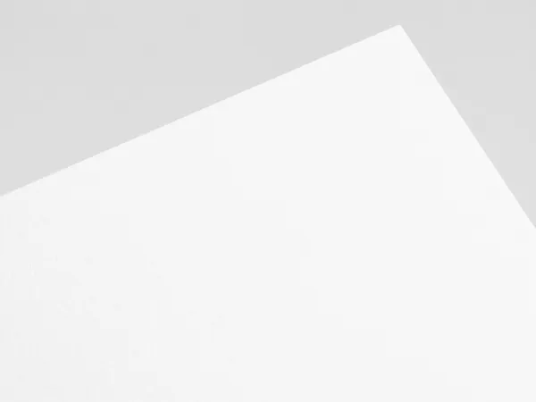 Hyacinth Superfine Ultrawhite swatch