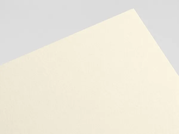 Hyacinth Superfine White swatch