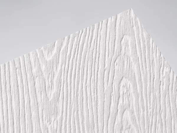Gmund Urban Brasilia Dust swatch