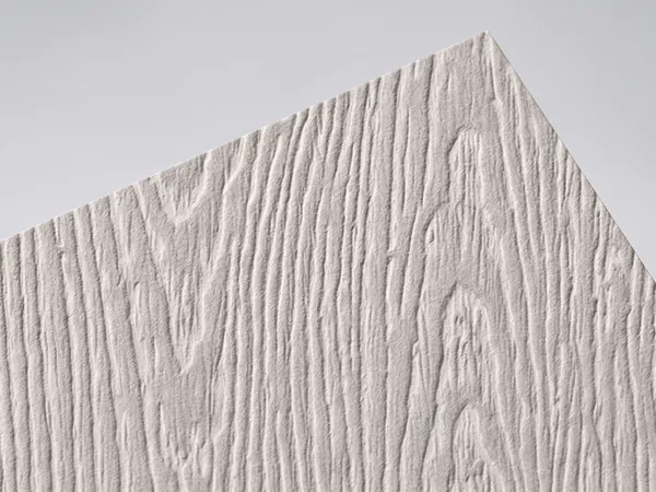 Gmund Urban Brasilia Grey swatch