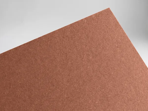Wild Clay swatch