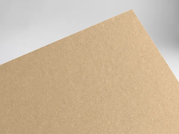 Wild Natural Sand swatch