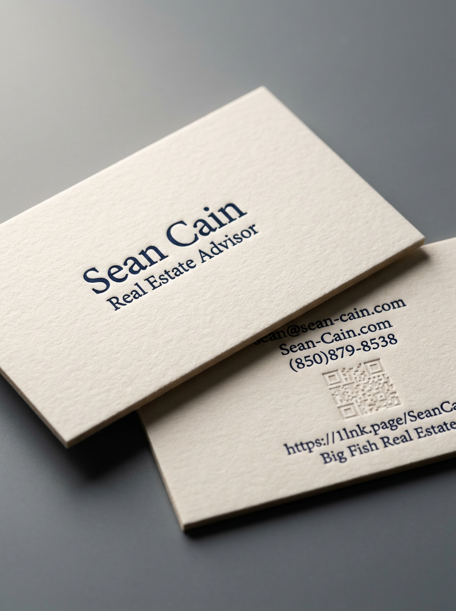 Deep Ocean Press
