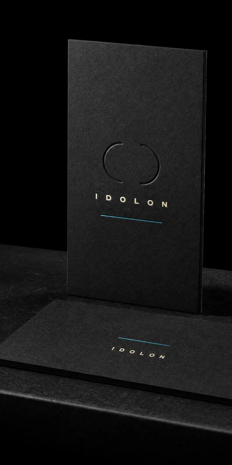 IDOLON case study