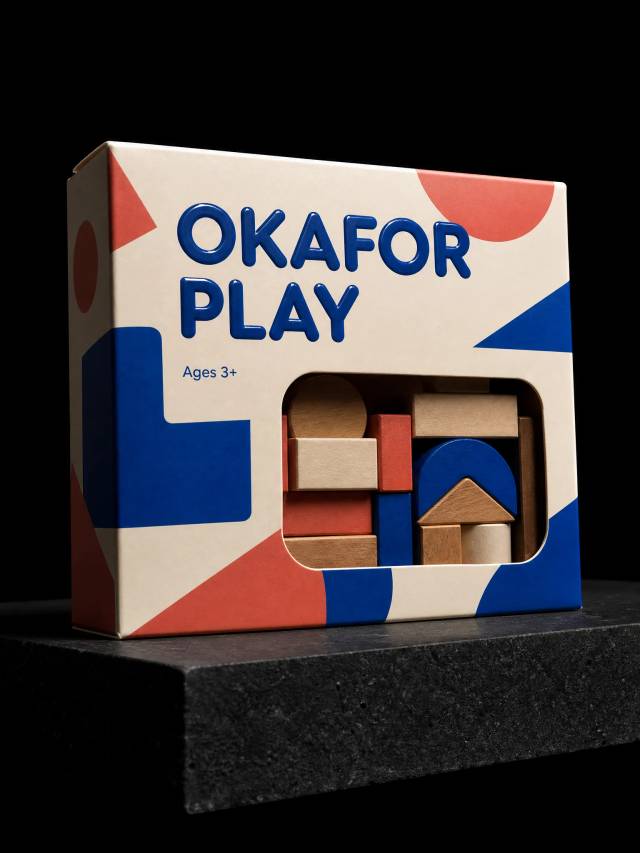 Boxes concept: raised-spot-uv · spot-uv