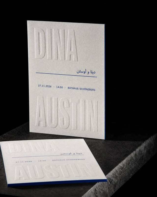Wedding Invitations concept: