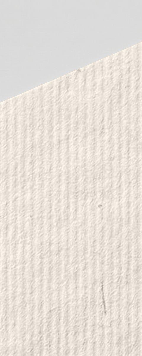 Gmund Bio Cycle Wheat Stroh paper swatch
