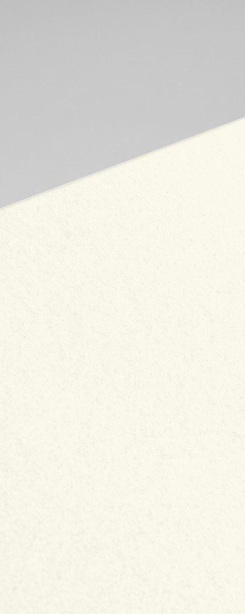 Colorplan Extracted Chalk paper swatch