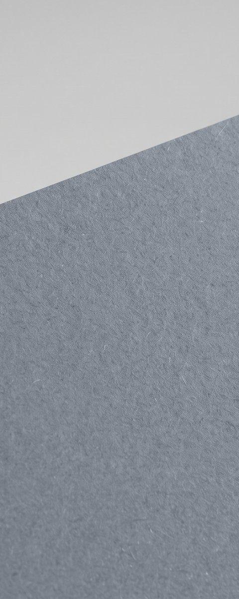 Colorplan Extracted Cuckoo paper swatch